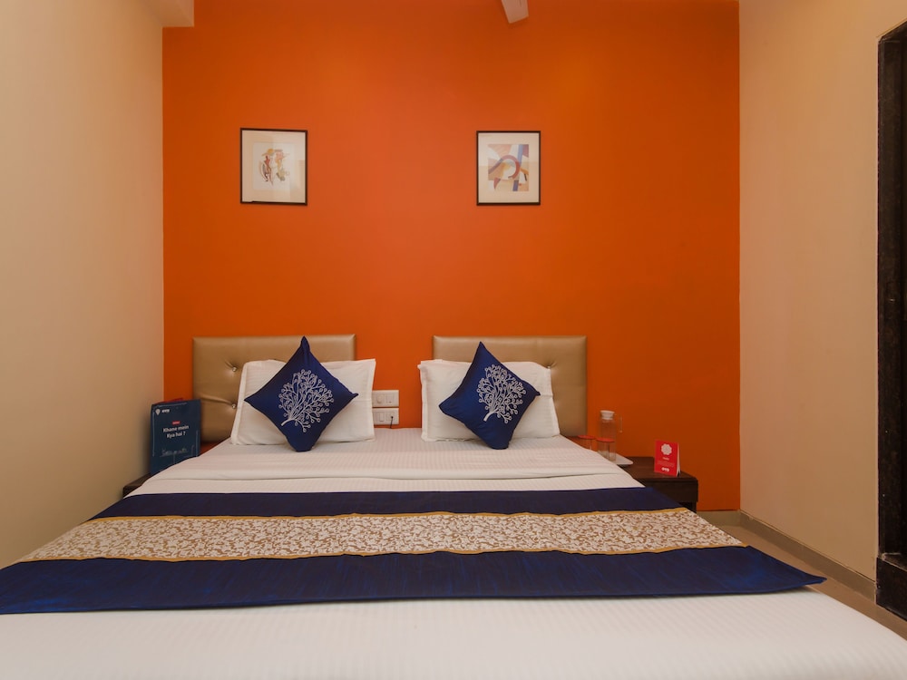 Hotel Avista