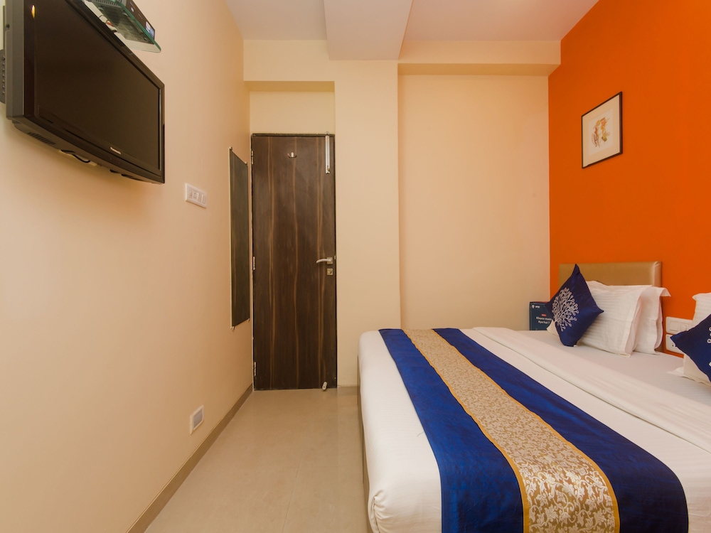 AVISTA HOTEL