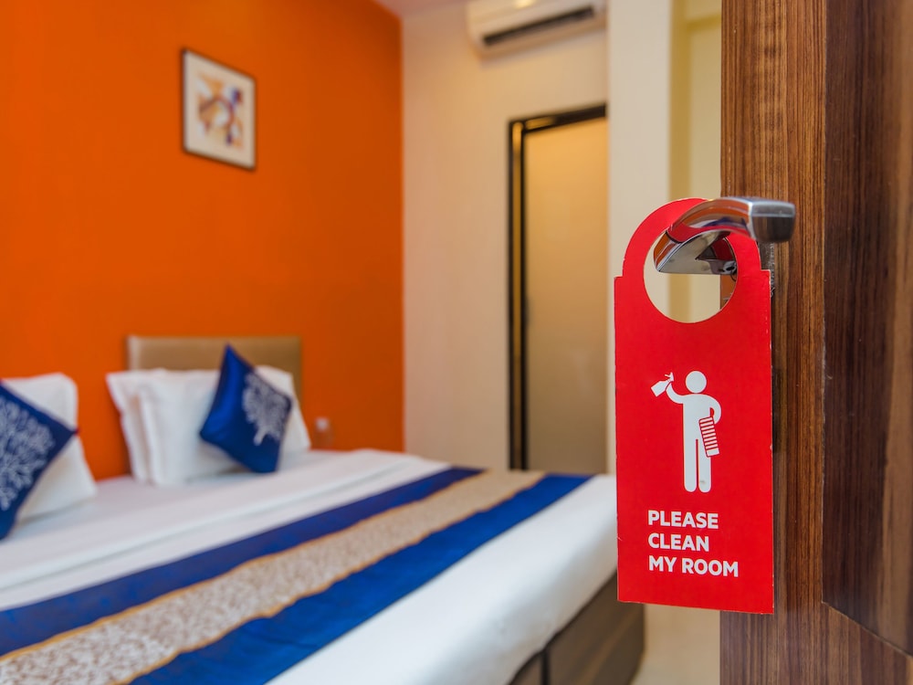 AVISTA HOTEL