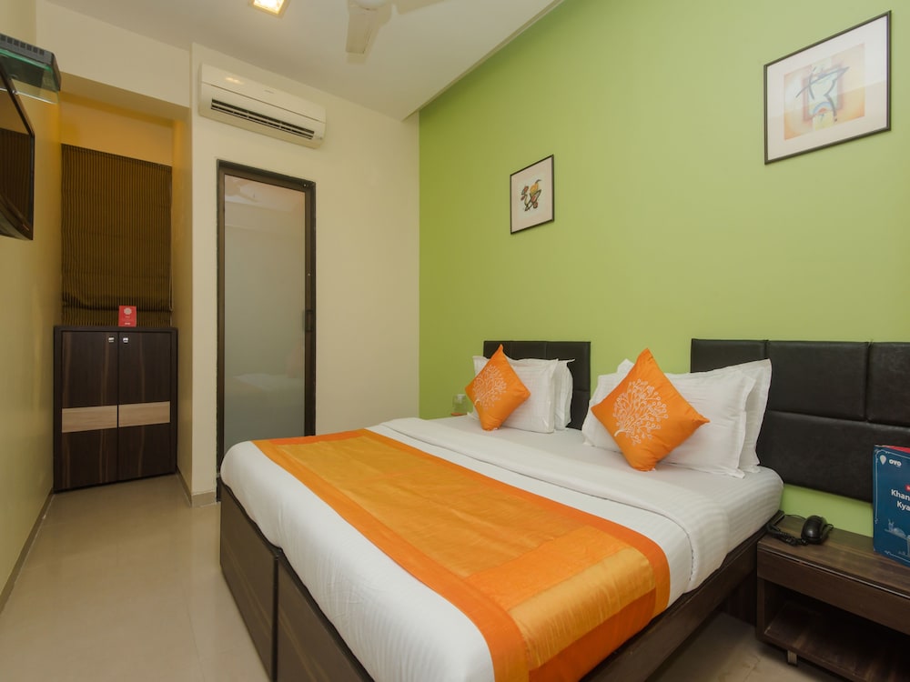 AVISTA HOTEL