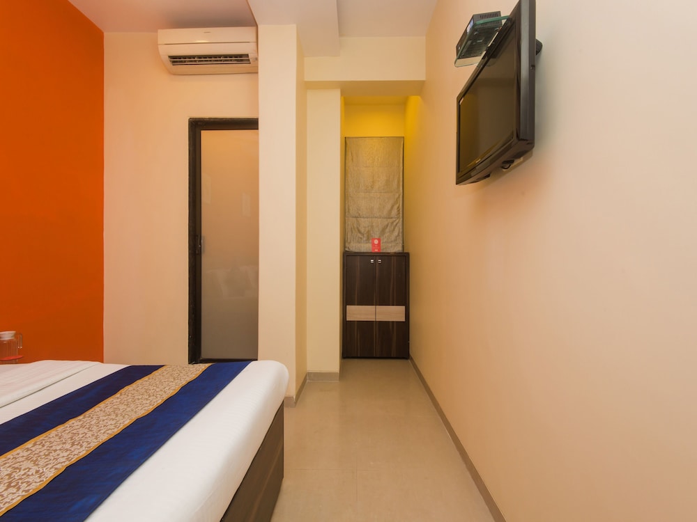 AVISTA HOTEL