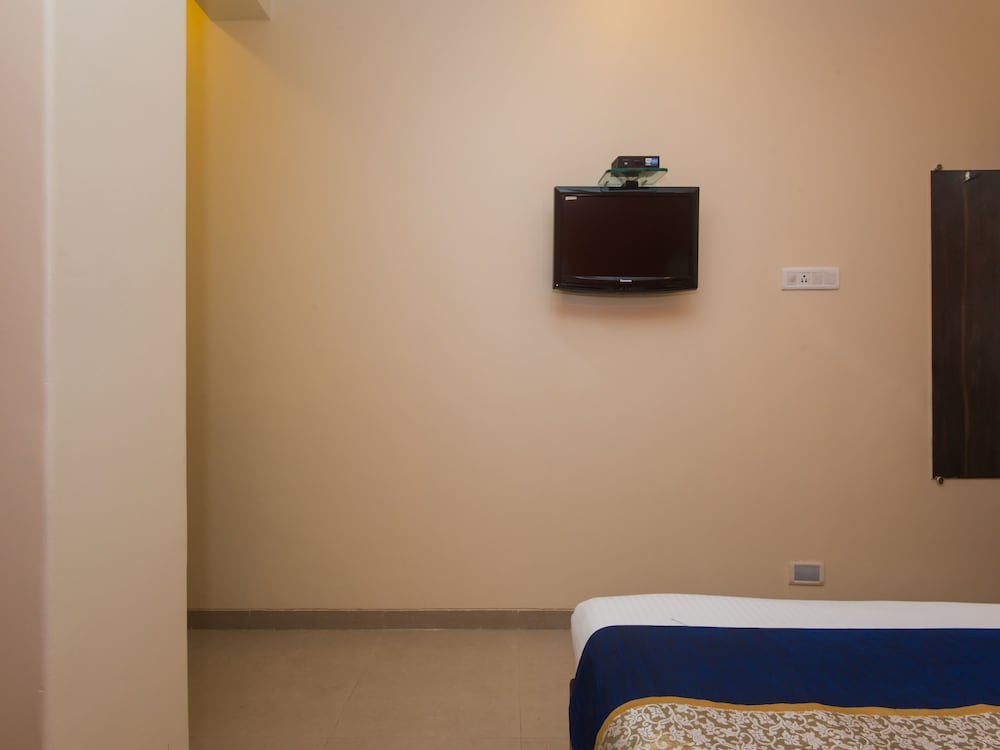 AVISTA HOTEL