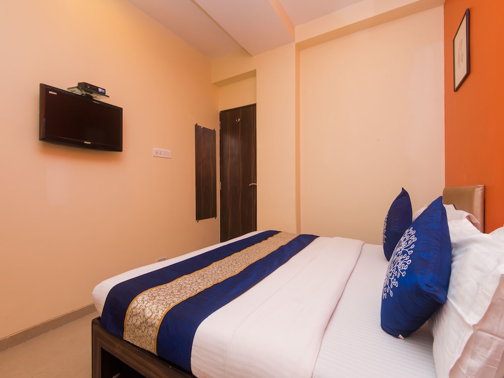 AVISTA HOTEL