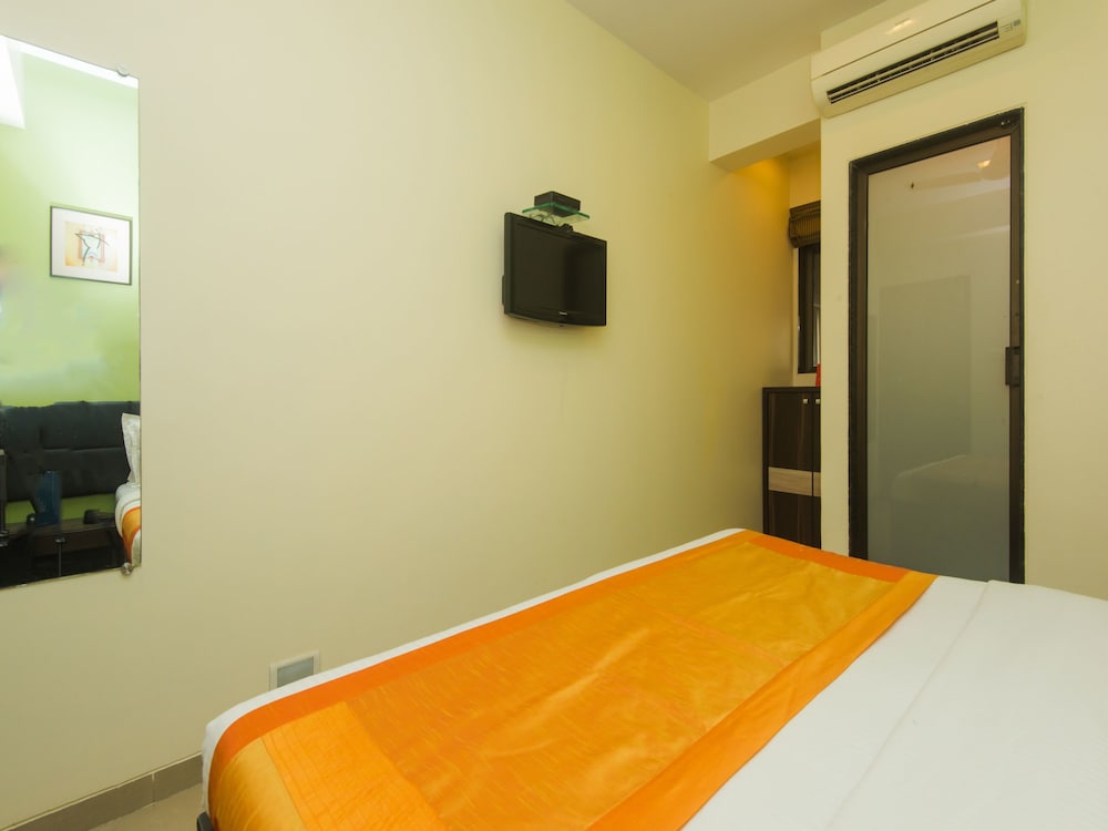 AVISTA HOTEL
