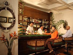 CLARKS HOTEL VARANASI