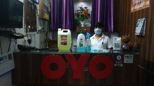 CoverImage