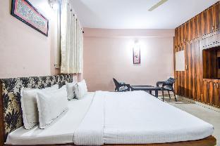 SPOT ON 29044 SHREENATHJI INN