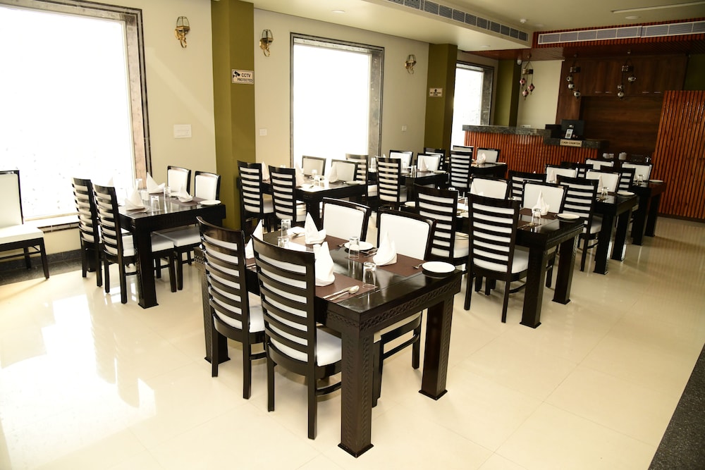 SANSKAR HOTEL