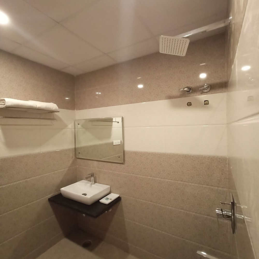 SANSKAR HOTEL