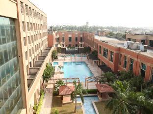 NIRVANA HOTEL   BANQUETS  CLUB ( NIRVANA LUXURY HOTEL  LUDHIANA )