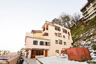 OYO 68234 UNIQUE