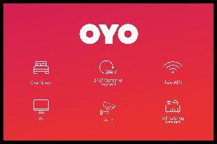 OYO 44068 HOTEL DEV RAJ