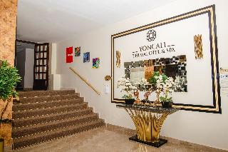 listing card gallery