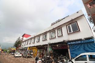 OYO 44236 HOTEL CHANDRA BAGHA