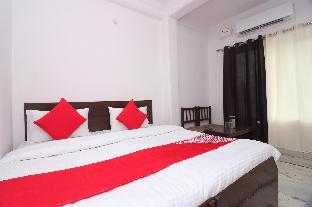 OYO 44236 HOTEL CHANDRA BAGHA