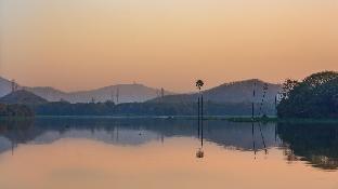 CoverImage